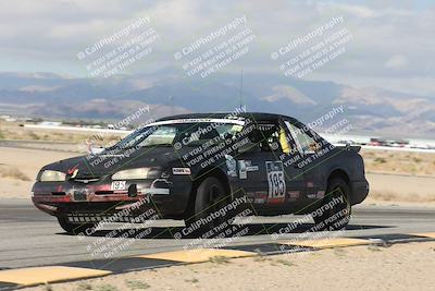 media/Oct-11-2025-Lucky Dog Racing (Sat) [[f5b53147c4]]/2-First Stint/3-Turn 9 Inside/